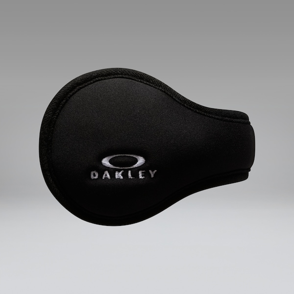 Essential Earmuff Fa 26.0