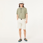 Oakley Resist Short - Mist
