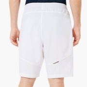 Enhance Technical Short Pants 8.7.02 9Inch - White