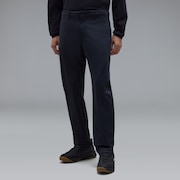 Multi Type-05 Form Straight 2.0