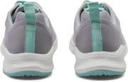 Tênis Feminino EV Zero Fly Women - Stone Gray