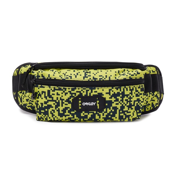 Street Belt Bag