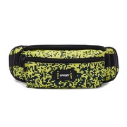 Street Belt Bag - Pixel