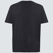 O Bark 2.0 - Dark Gray Heather