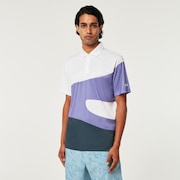 Oakley Sun Protection - New Lilac