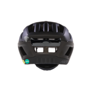 ARO3 ALLROAD I.C.E - MIPS - I.C.E Black Reflective