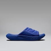 Electric Blue
