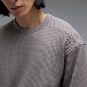 Rs Veil O-Sync Pack L/S Tee 2.0 - Storm Front