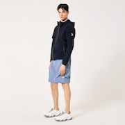 Oakley Wide Cargo Shorts 2.0 - Flint Stone