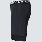 Oakley Mtb Inner Short - Blackout