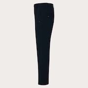 Skull Apex Tapered FF+ - Blackout