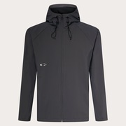 オークリー Enhance Fusion Flex Jacket 2.0 Phantom | オークリー公式