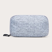 Oakley Golf Pouch 18.0FW - White Hthr