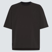 Fgl Pe Element Tee 1.0 - Phantom