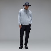 O-Sync Pack Track Jacket 3.0 - Nickel