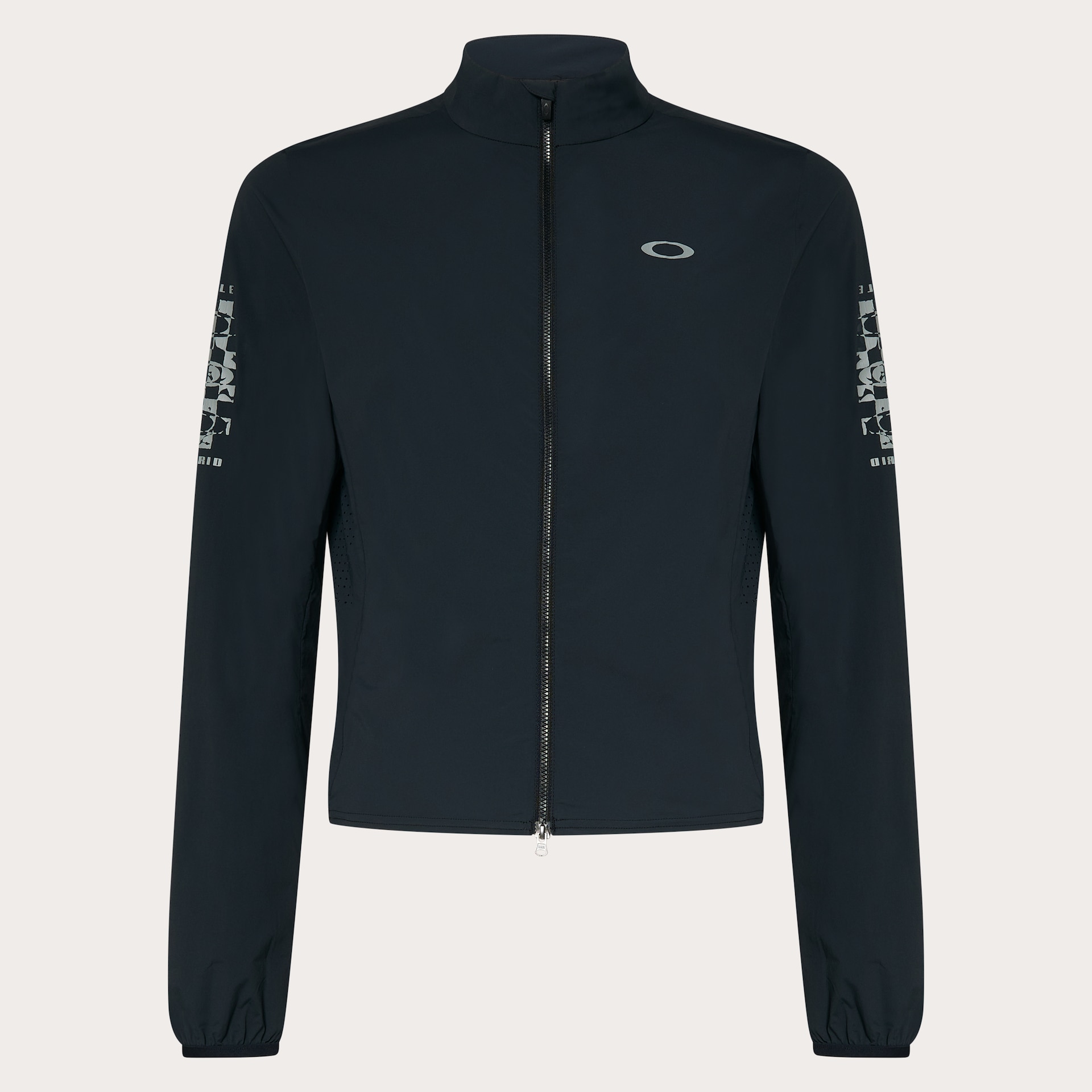 Oakley Off Grid Pkble Jacket 2.0 in Army Green | Oakley® US