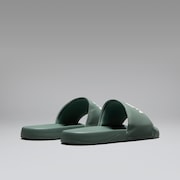 Oakley Zuma Slide - Aviator Green
