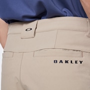 Take Pro Pant 3.0 - Rye