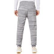 Enhance Technical Fleece Pants.Tc 8.7 - Light Heather Gray