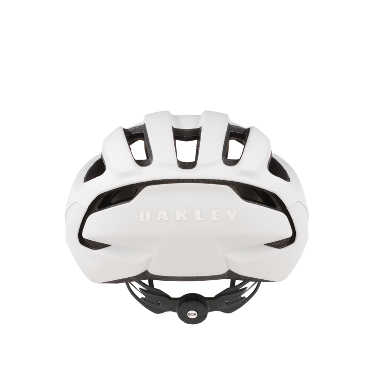 ARO3 - MIPS - Matte White