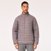 Omni Thermal Jacket - Storm Front