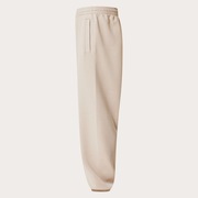 New Retro Fleece Pants 1.7 - Lunar