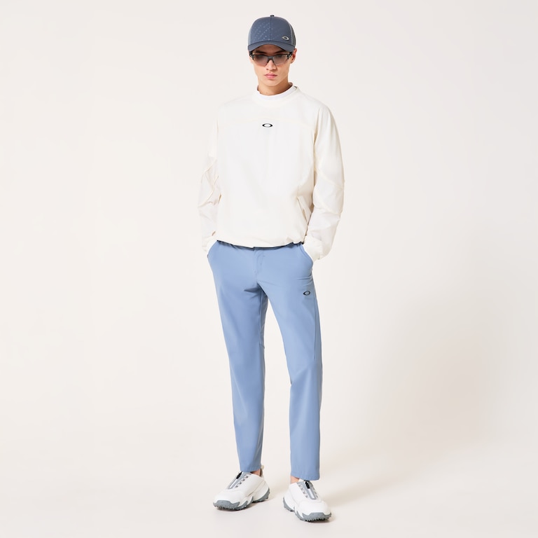 Skull Apex Tapered Ff+ 3.0 - Flint Stone