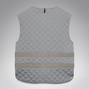 Reserve Strato Vest - Cement