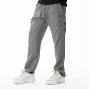 Calça Oakley Cargo Zip