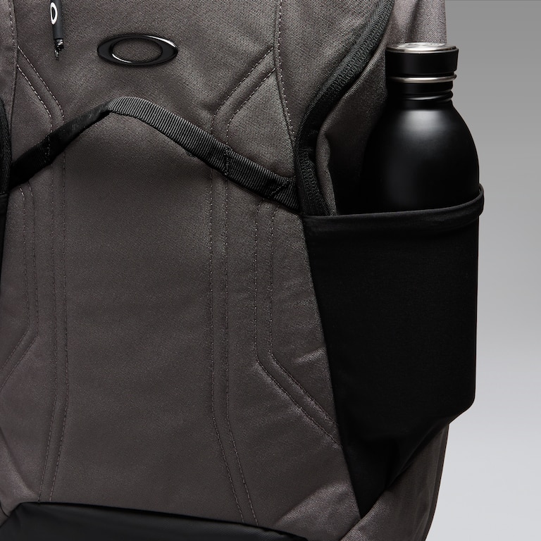 Enduro 20L Backpack - Granite Gray