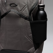 Enduro 20L Backpack - Granite Gray