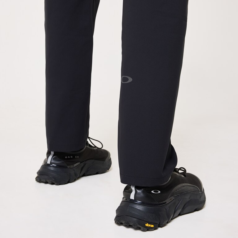 Multi Type-01 4-Way Straight 3.0 - Pitch Black