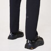 Multi Type-01 4-Way Straight 3.0 - Pitch Black
