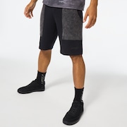 Oakley Explorer Short - Blackout