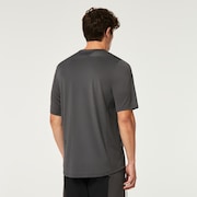 Factory Pilot Lite Mtb Jersey II - Uniform Gray