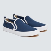 Oakley B1B Classic Slip On - Poseidon