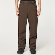 Best Cedar Rc Insulated Pant - New Dark Brush