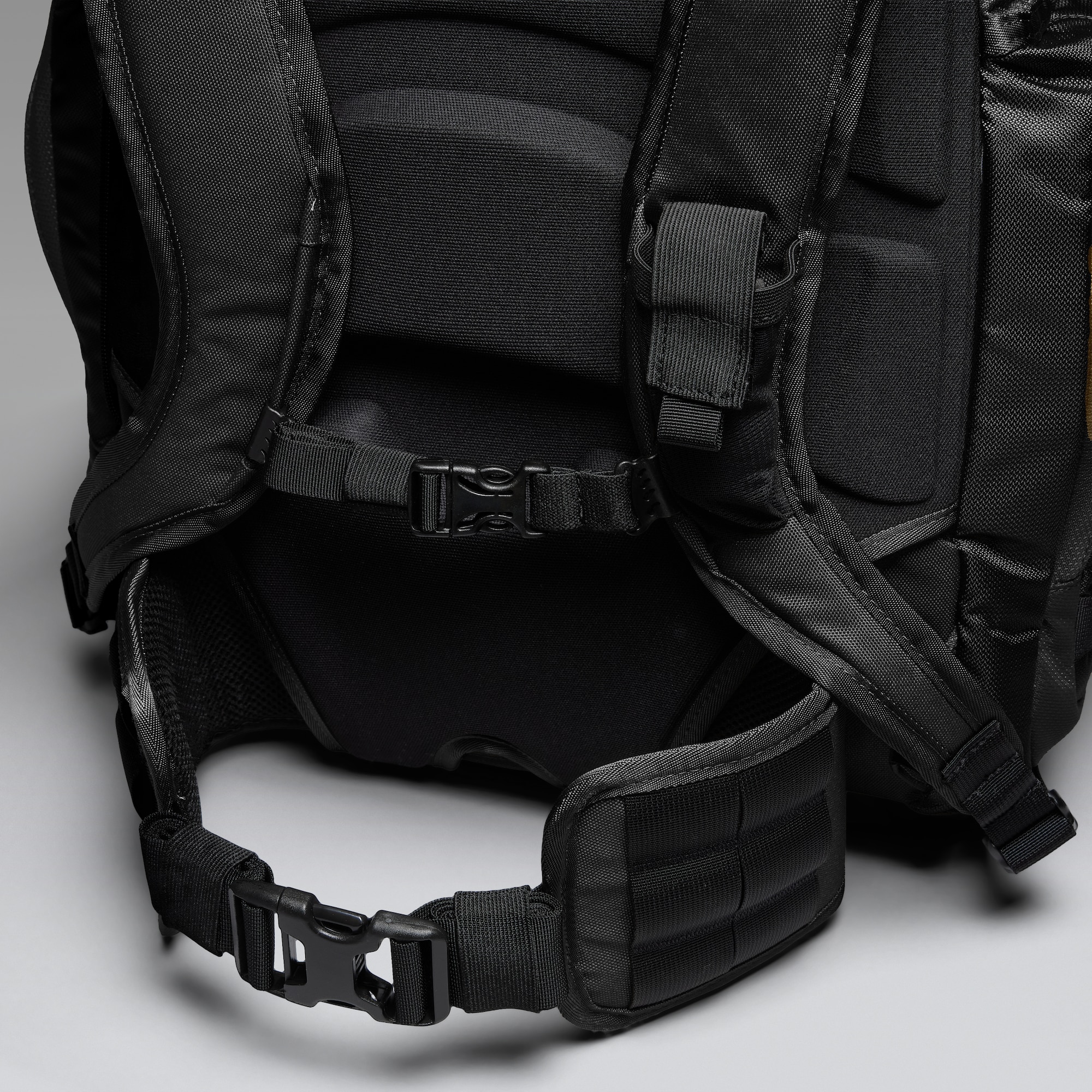 Oakley Kitchen Sink in Stealth Black | Oakley® JP