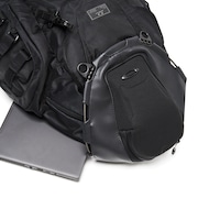 Kitchen Sink - Stealth Black