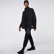 Oakley® Definition Urban Jacket - Blackout
