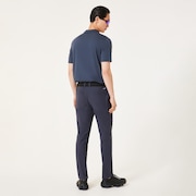 Oakley Transition Polo - Graphite