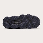 Eon Alpha - Triple Black