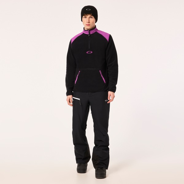 Unbound Gore-Tex Shell Pant Unbound Gore-Tex Shell Pant