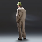 Echo Mod Pant - Mist