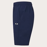 Striking Intense Knit Shorts 7.0 - Fathom