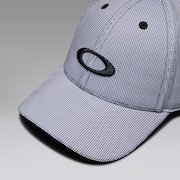 Oakley Evergreen Cap 26.0 - Dark Cloud