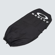 Oakley Travel Cover - Blackout