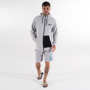 Moletom Mark II Surf - Stone Gray