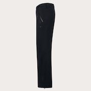 Sub Temp RC Gore-Tex Pant 2.0 - Blackout