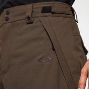 Best Cedar Rc Insulated Pant - New Dark Brush